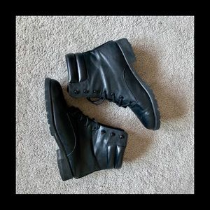 Urban Outfitters Boots